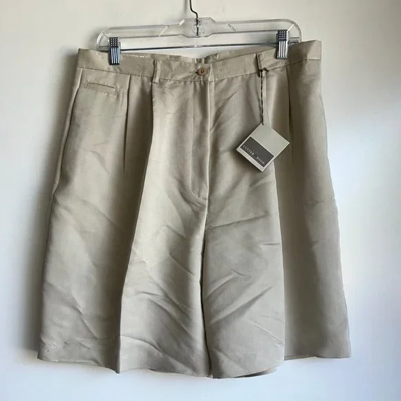 Cutter Buck Shorts Nwt Cutter Buck Golf Shorts Womens Size
